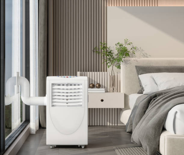 Best HVAC Retrofitting and Upgrading in Westport Village, CT